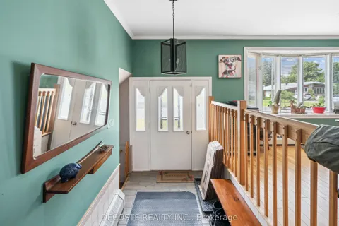 114 St George Street, ON K0C 1A0