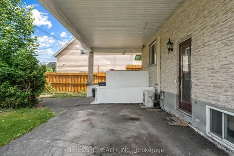 114 St George Street, ON K0C 1A0