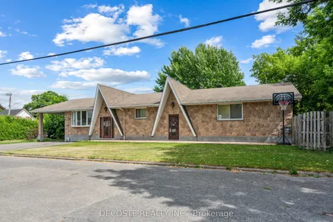 114 St George Street, ON K0C 1A0