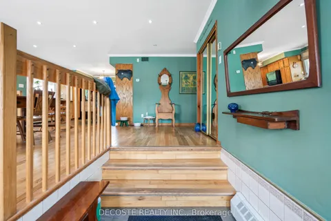 114 St George Street, ON K0C 1A0