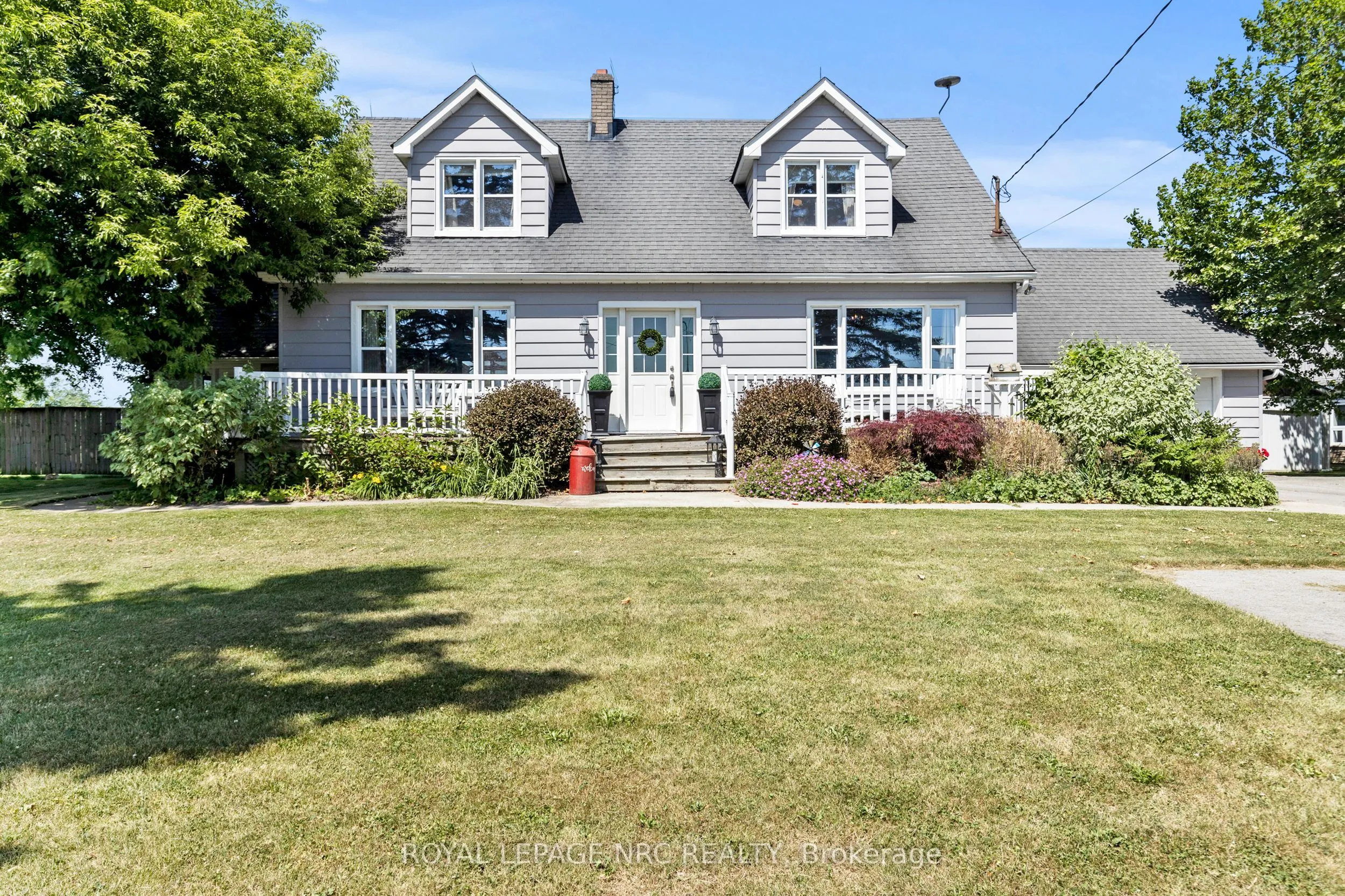 74092 Wellandport Road, ON L0R 2J0