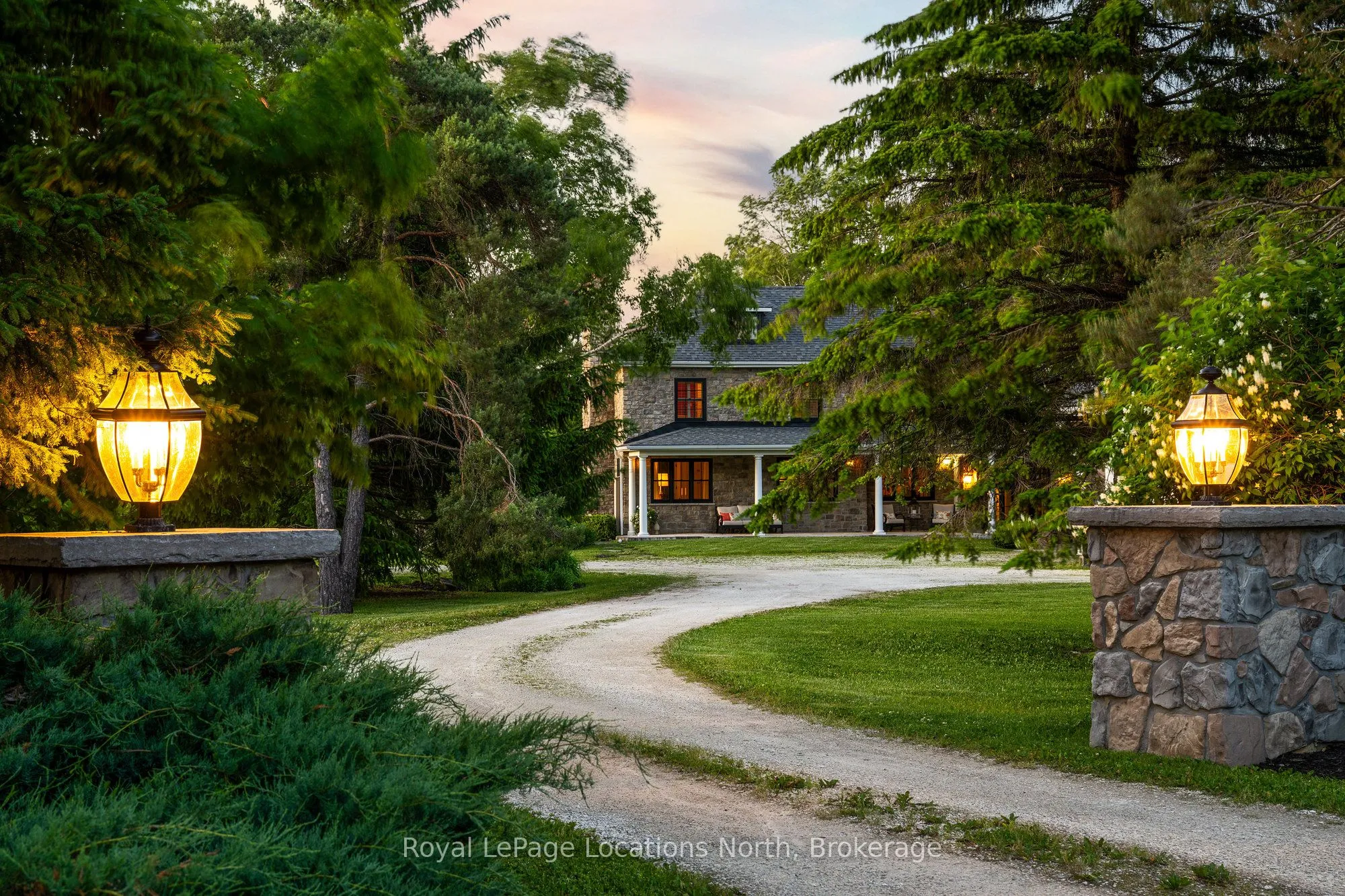 208703 Highway 26 Highway, ON N0H 1J0