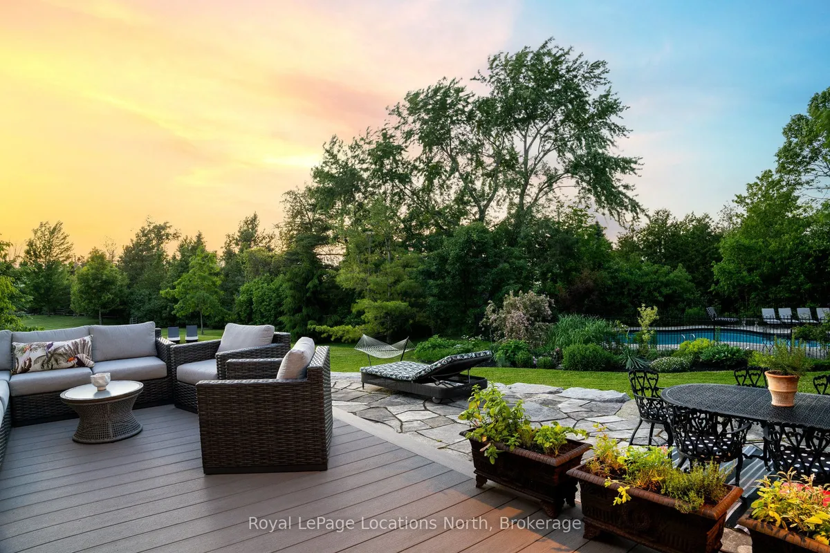 208703 Highway 26 Highway, ON N0H 1J0