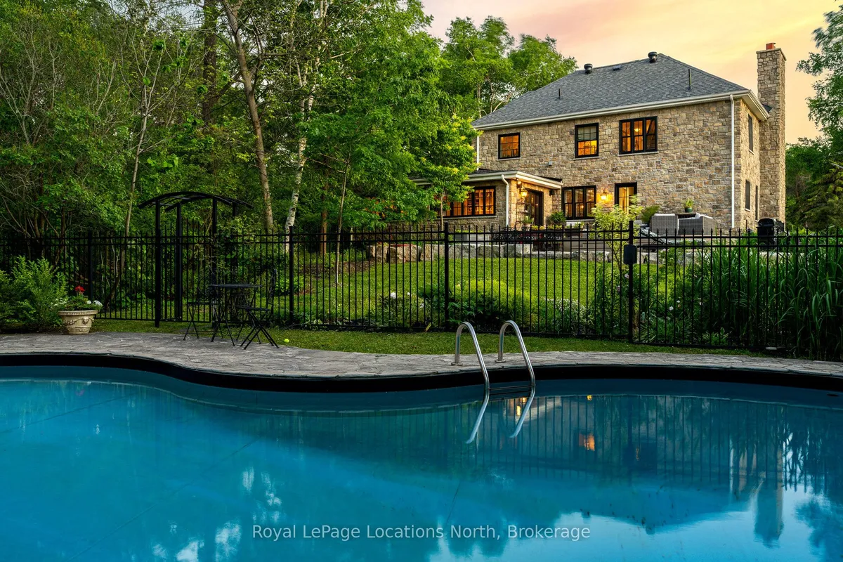 208703 Highway 26 Highway, ON N0H 1J0