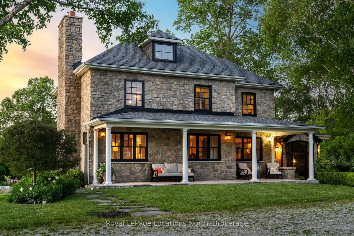 208703 Highway 26 Highway, ON N0H 1J0