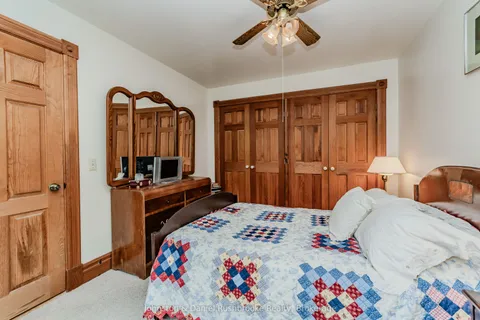 9 Elsasser Road, ON P2A 2W8