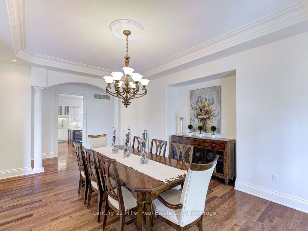 214 Jerseyville Road, ON N3T 5M1