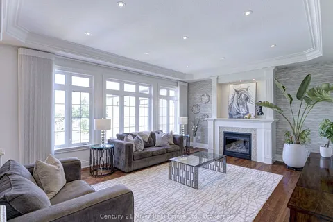 214 Jerseyville Road, ON N3T 5M1