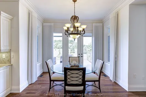 214 Jerseyville Road, ON N3T 5M1