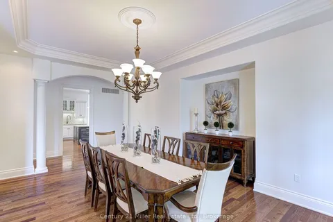 214 Jerseyville Road, ON N3T 5M1