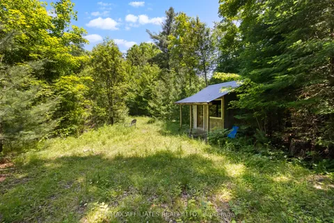 1655 Old Perth Road, ON K0A 1A0
