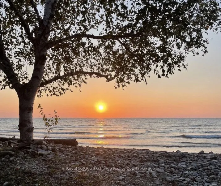 14 Kuehner Street, ON N0G 2T0