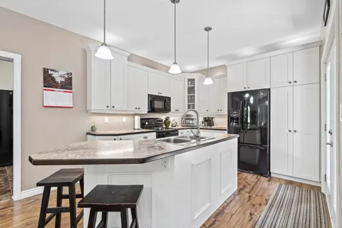 14 Kuehner Street, ON N0G 2T0