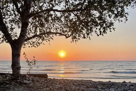 14 Kuehner Street, ON N0G 2T0