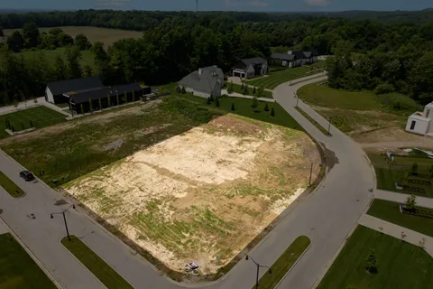 3870 South Winds Drive, ON N6P 1E6