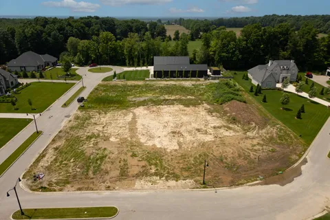 3870 South Winds Drive, ON N6P 1E6