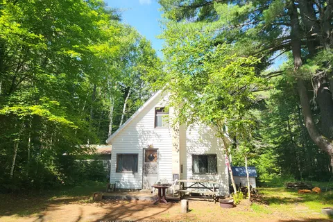 24 Robinson Road, ON K0L 2S0