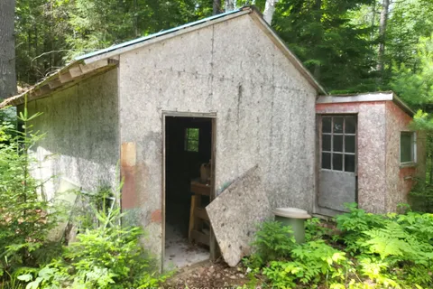 24 Robinson Road, ON K0L 2S0