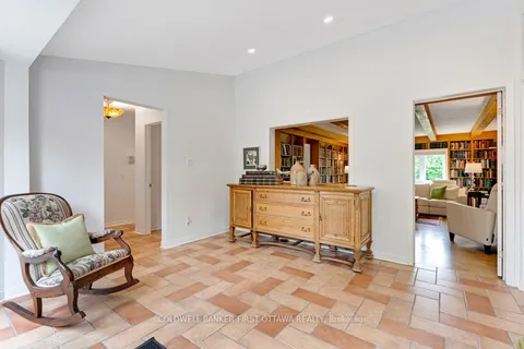 2603 Ramsay 6D Concession, ON K0A 1A0