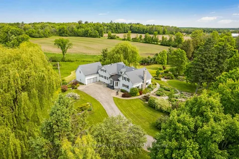 2603 Ramsay 6D Concession, ON K0A 1A0