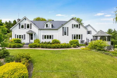 2603 Ramsay 6D Concession, ON K0A 1A0