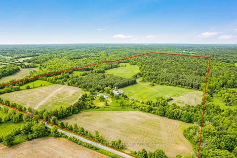 2603 Ramsay 6D Concession, ON K0A 1A0