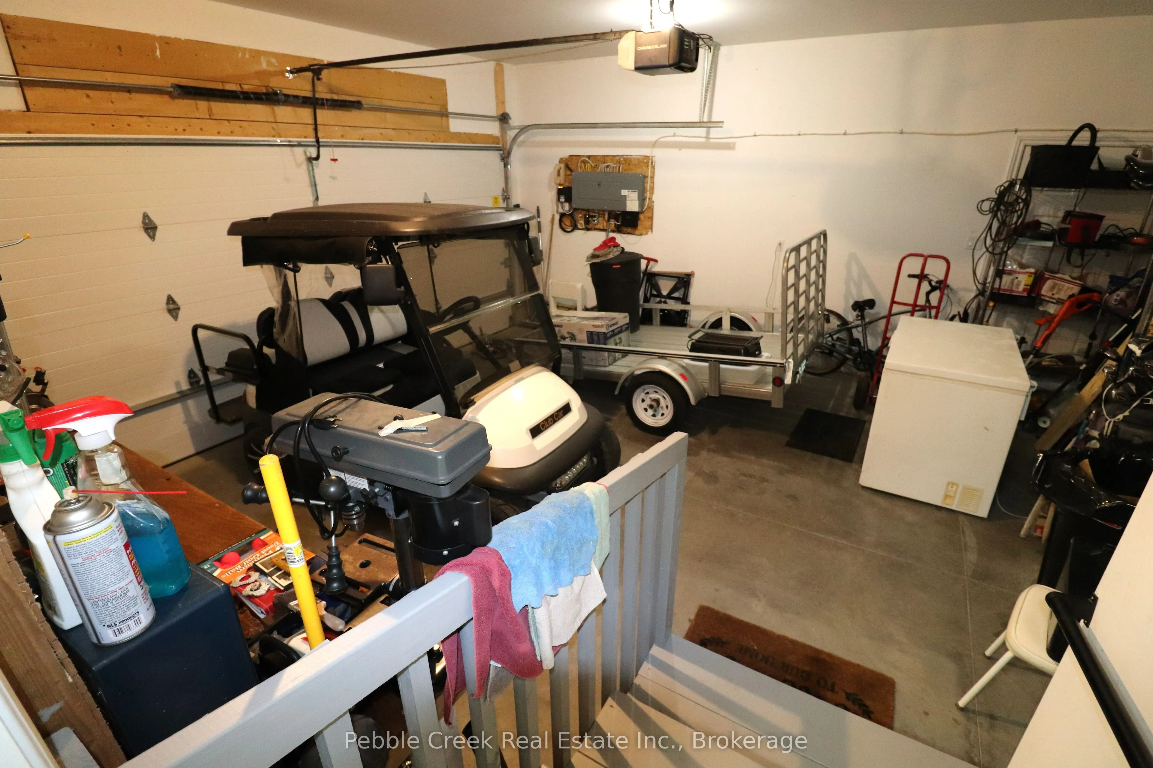 18 Windward Way, ON N7A 0B2
