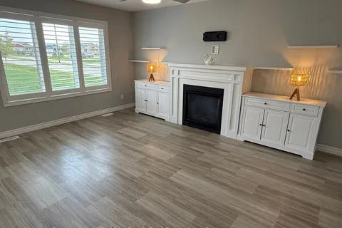 18 Windward Way, ON N7A 0B2