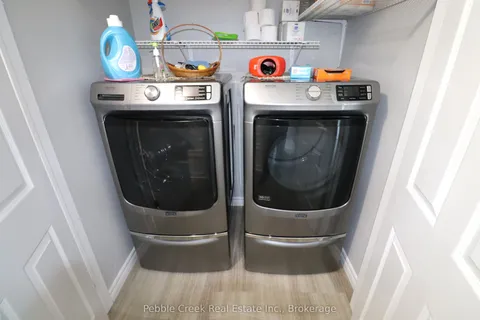 18 Windward Way, ON N7A 0B2