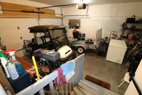 18 Windward Way, ON N7A 0B2