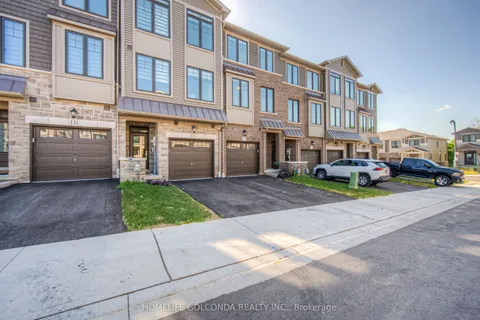 10 Birmingham Dr. 133 Drive, ON N1R 0C6