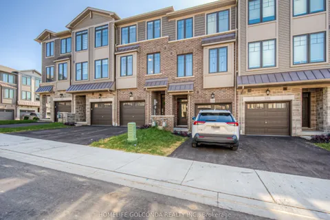 10 Birmingham Dr. 133 Drive, ON N1R 0C6