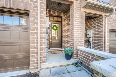10 Birmingham Dr. 133 Drive, ON N1R 0C6