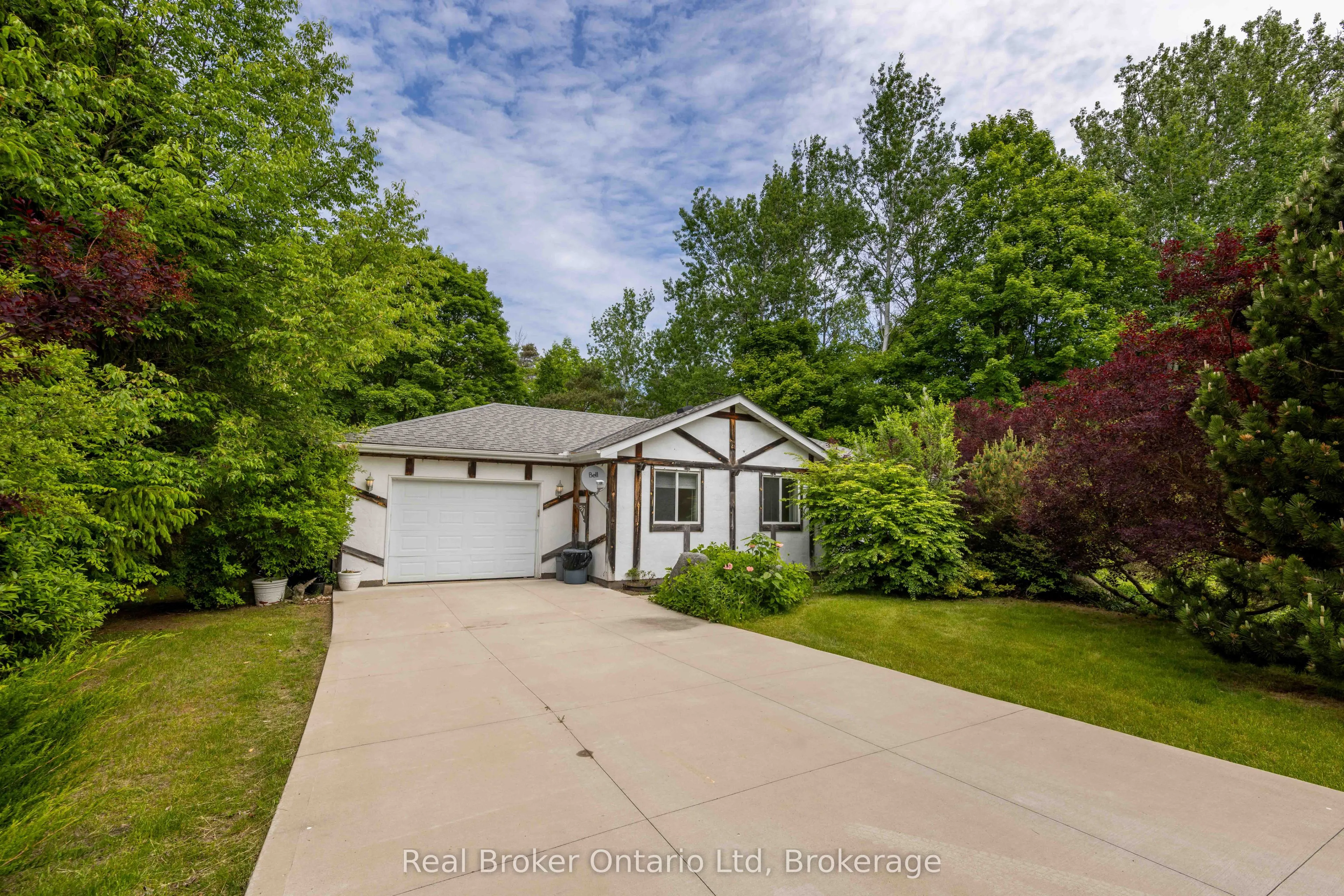 19 Sandy Pines Trail, ON N0H 2G0