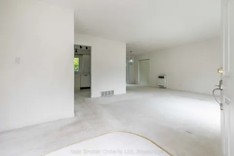 19 Sandy Pines Trail, ON N0H 2G0