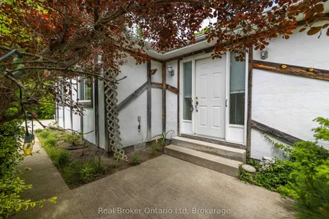 19 Sandy Pines Trail, ON N0H 2G0