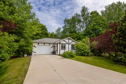 19 Sandy Pines Trail, ON N0H 2G0
