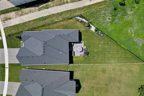 2146 Linkway Boulevard, ON N6K 0K8