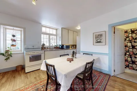 216 Barden Street, ON N0B 1P0