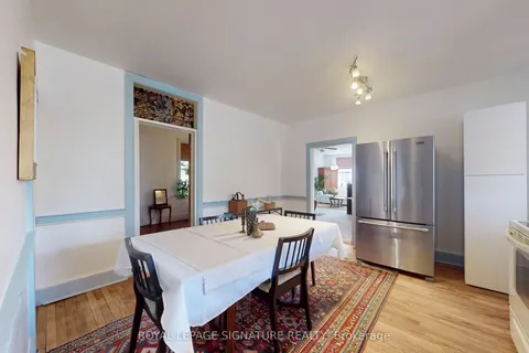 216 Barden Street, ON N0B 1P0