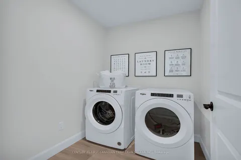6162 ROYAL MAGNOLIA Avenue, ON N6P 0J6