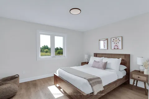 6162 ROYAL MAGNOLIA Avenue, ON N6P 0J6