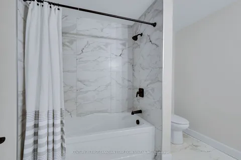6162 ROYAL MAGNOLIA Avenue, ON N6P 0J6