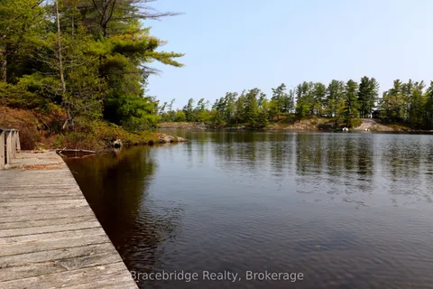 1032 Evergreen Crescent, ON P1P 1R1