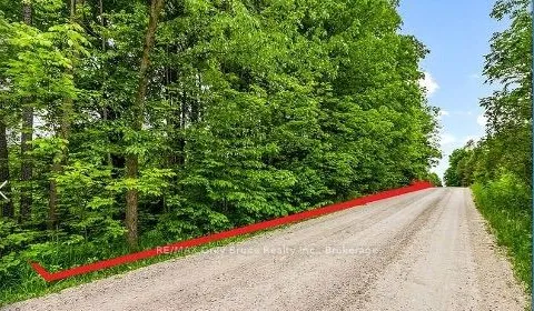 0 5 Side Road, ON N0H 1G0