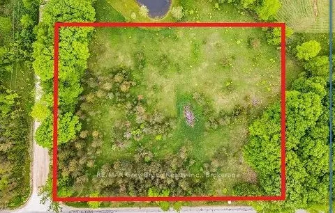 0 5 Side Road, ON N0H 1G0