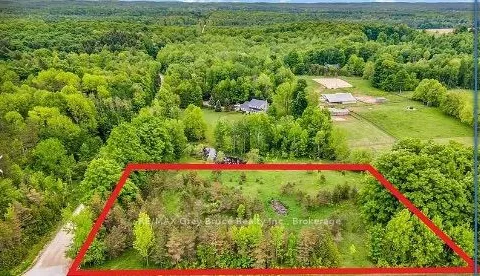 0 5 Side Road, ON N0H 1G0