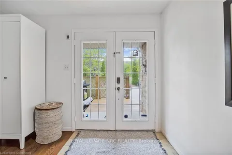 181 Livingston Avenue, ON L3M 5M3
