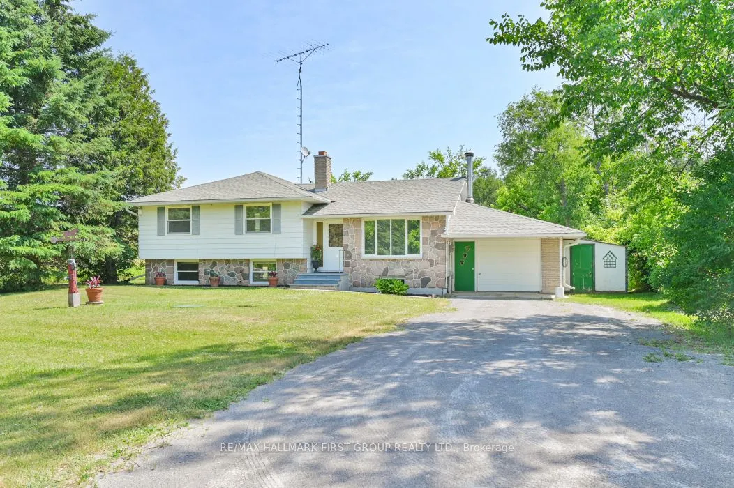 7276 Highway 37 N/A, ON K0K 3J0