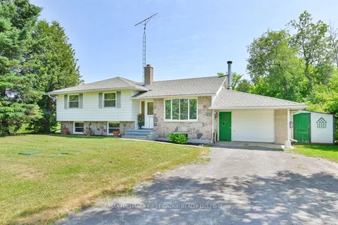 7276 Highway 37 N/A, ON K0K 3J0